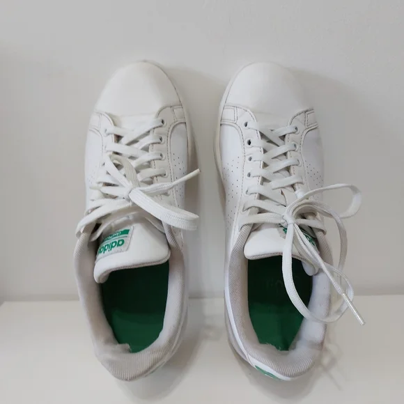 Adidas shoes - Picture 5 of 16